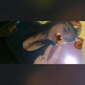 Meet your Posher, Reyna